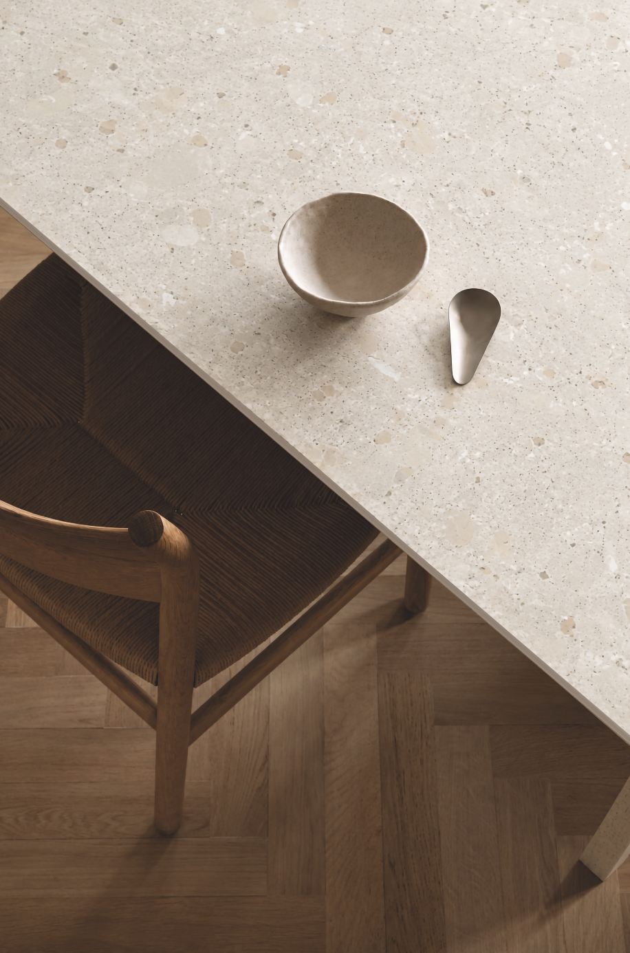 Broadview Materials presenta le novità FENIX® e Arpa® al SICAM 2026 di Pordenone
