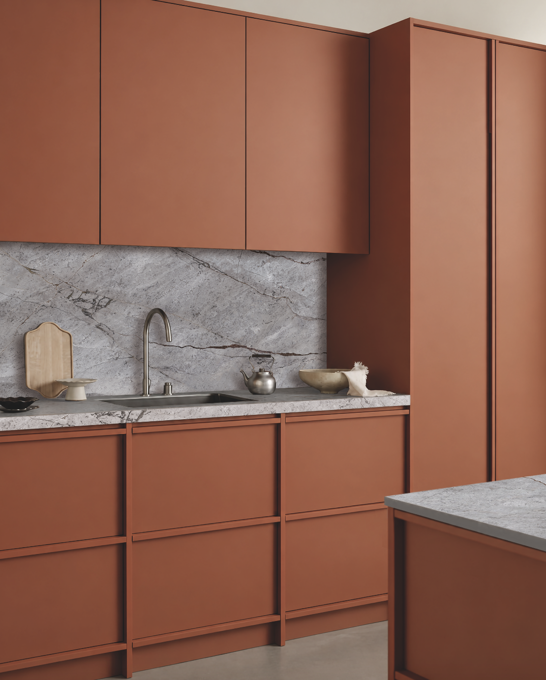Broadview Materials presenta le novità FENIX® e Arpa® al SICAM 2026 di Pordenone