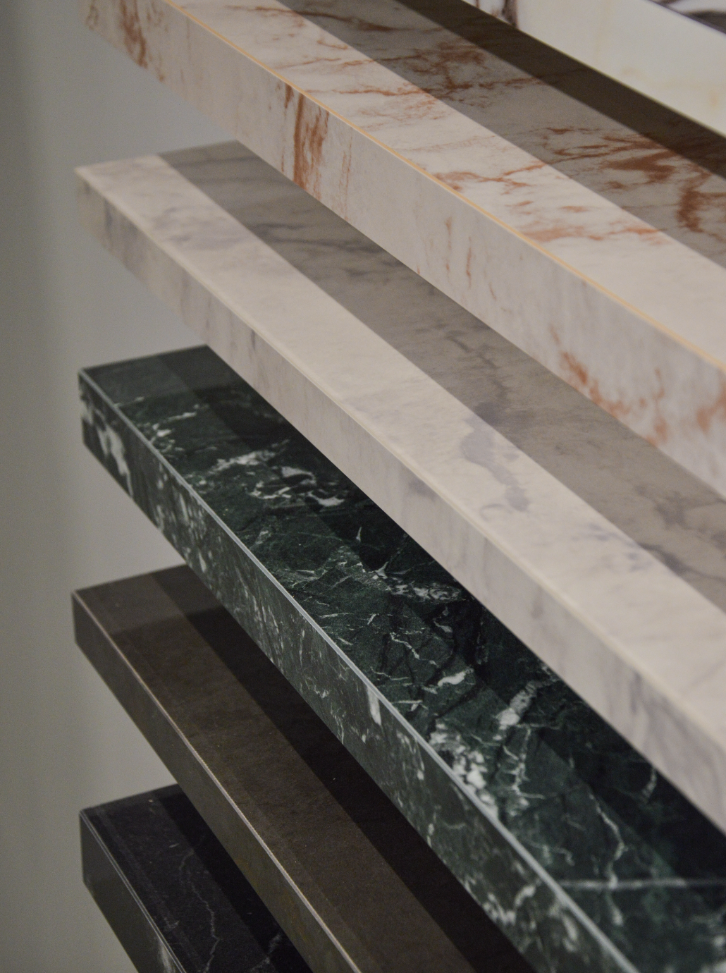 Broadview Materials presenta le novità FENIX® e Arpa® al SICAM 2026 di Pordenone
