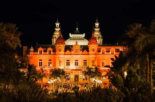 Monaco celebra Halloween con magia, eventi per famiglie e proposte gourmet dal 26 ottobre al 1° novembre 2026