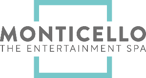 Arcana Halloween Night a Monticello The Entertainment SPA: una serata tra fuoco, rituali e antiche magie — Foto: ufficio stampa Fcomm Srl - Strategic Communication