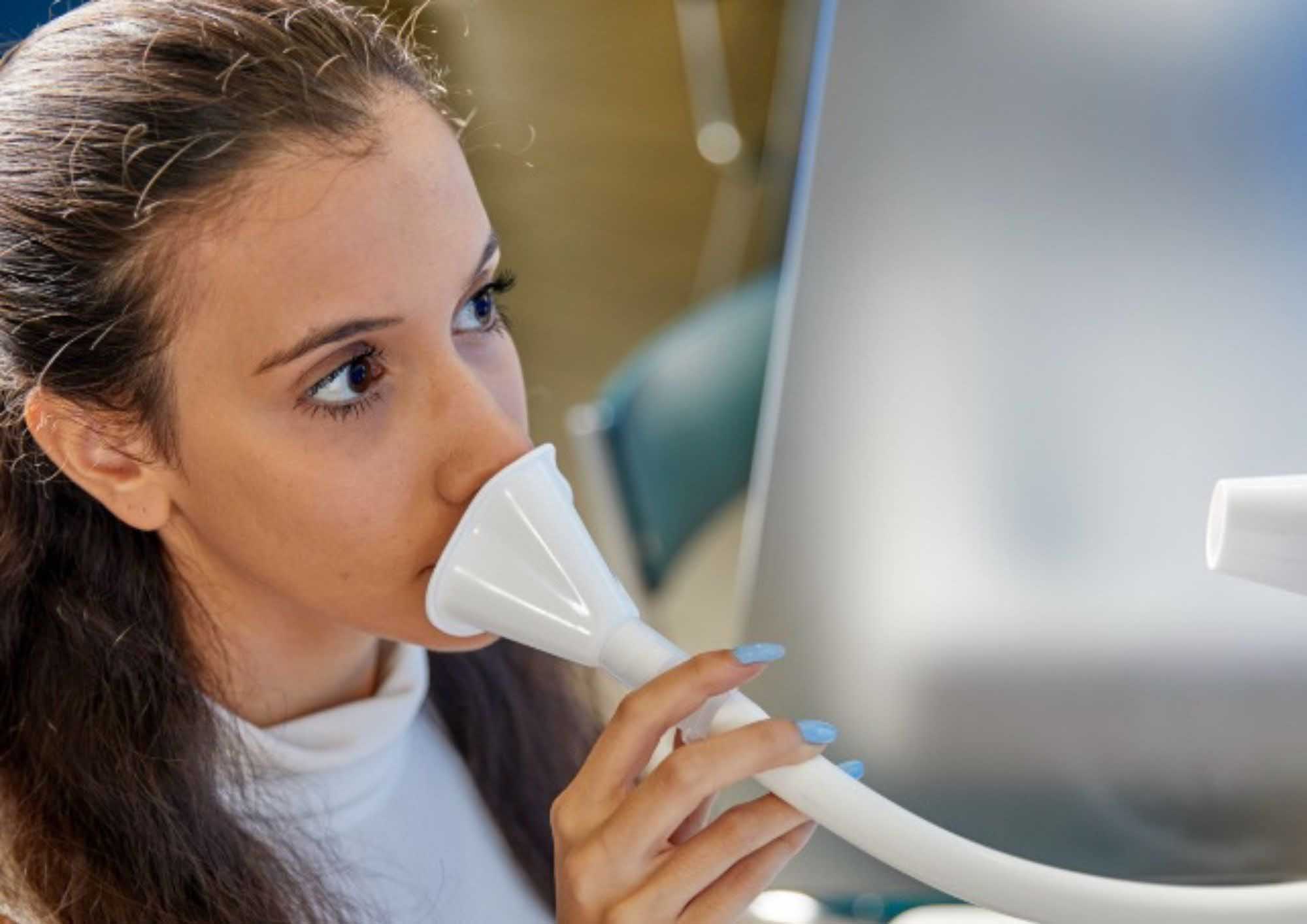 Inverno in salute: le Terme dell'Emilia Romagna promuovono la prevenzione termale