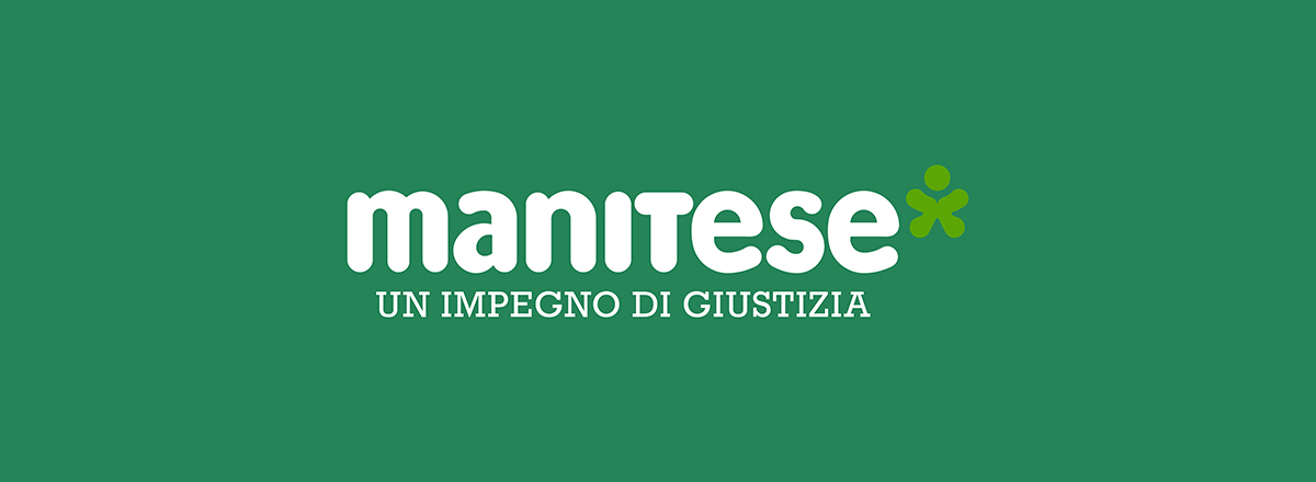 Mani Tese presenta a Lucca Comics un fumetto per combattere lo spreco alimentare