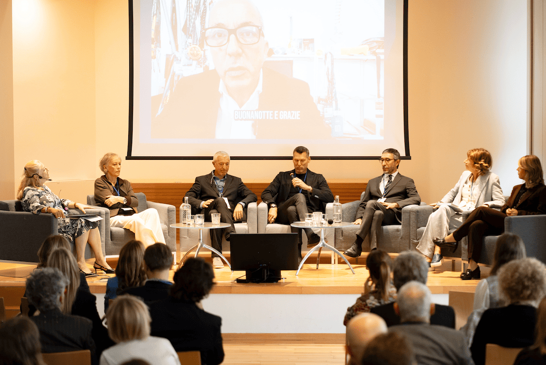 Vette e Onde Experience 2026: alle Terme di Comano il benessere guida l’innovazione nell’hospitality