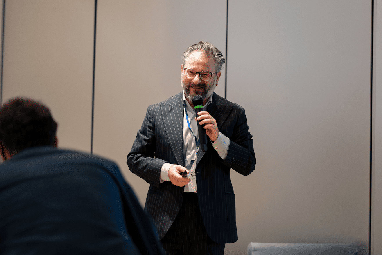 Vette e Onde Experience 2026: alle Terme di Comano il benessere guida l’innovazione nell’hospitality
