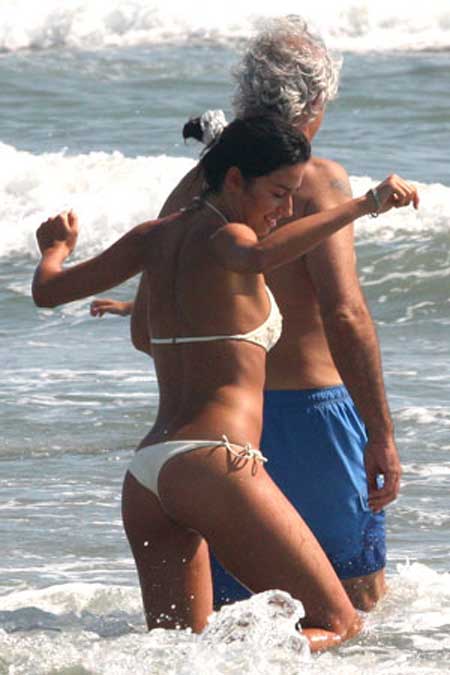 1237305847518_elisabetta-gregoraci