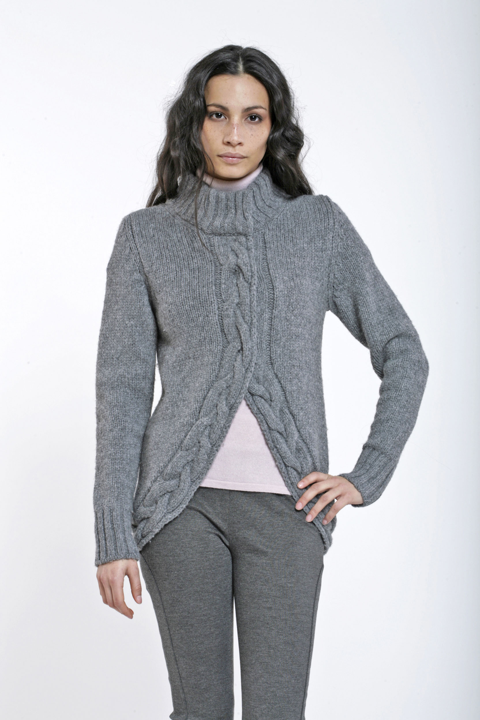 PESERICO Tricot_2 ai 2011-12 ridotta