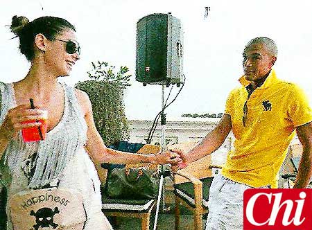 niente_piu_bugie_melissa_satta_e_matteo_ferrari_insieme_e_capri_cd39