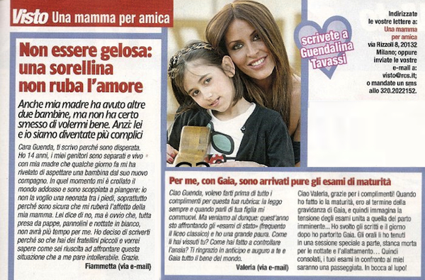 guendalina-tavassi-mamma-per-amica