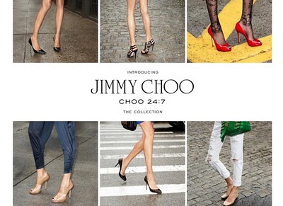 jimmy-choo01