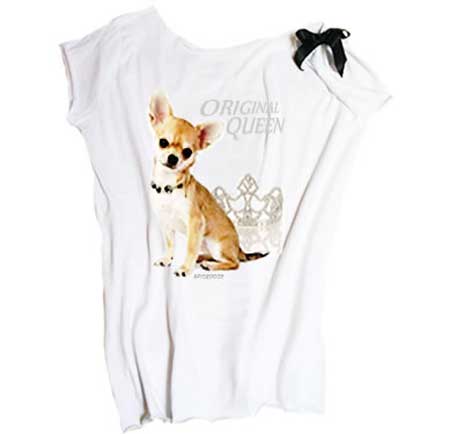 maglia-laser-chihuy-corona-queen