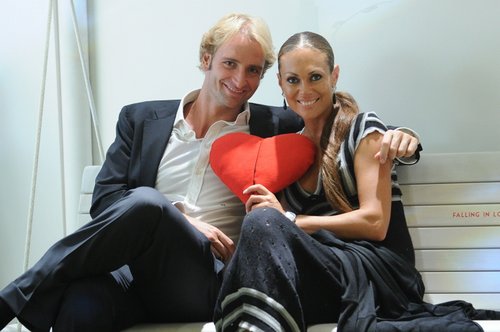 rosolino-titova-sofia