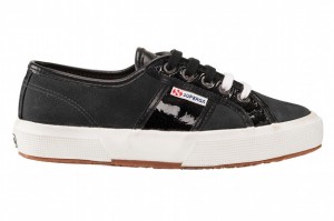 superga prugna