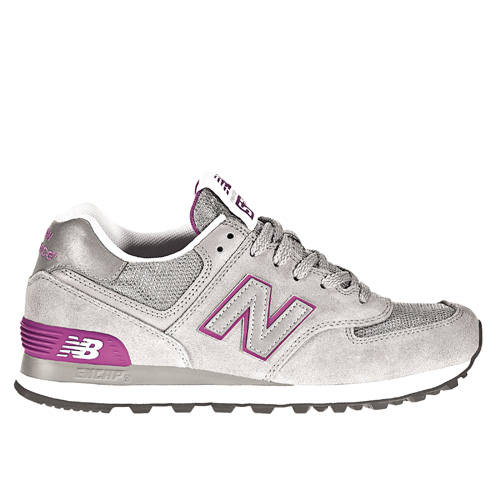 new balance collezione autunno inverno 2018