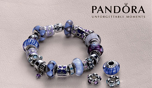 pandora fortuna in amore pandora fortuna in amore