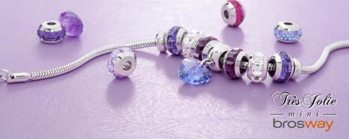 bracciale brosway simil pandora bracciale brosway simil pandora