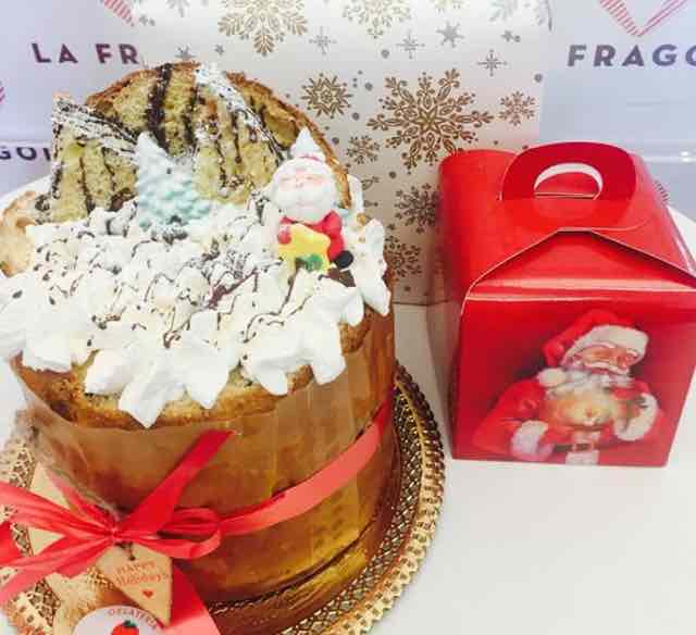 Dieta come prepararsi a smaltire le calorie e i chili delle feste di Natale