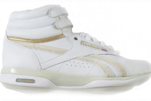 scarpe reebok anni 80