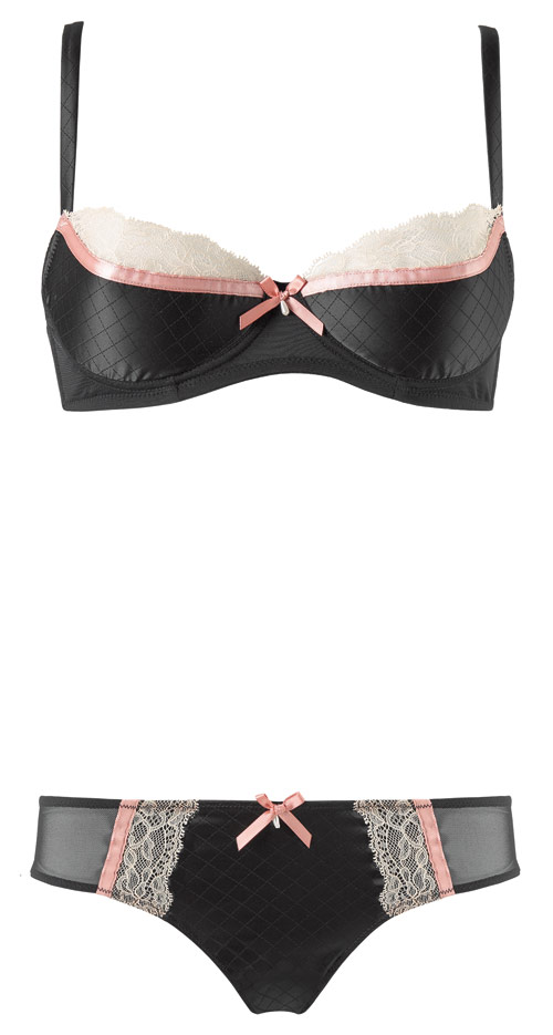 completini intimissimi