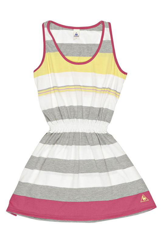 Tennis: Polsiere, Tutori E Accessori Sportivi | Bauerfeind Sports - Foto 6