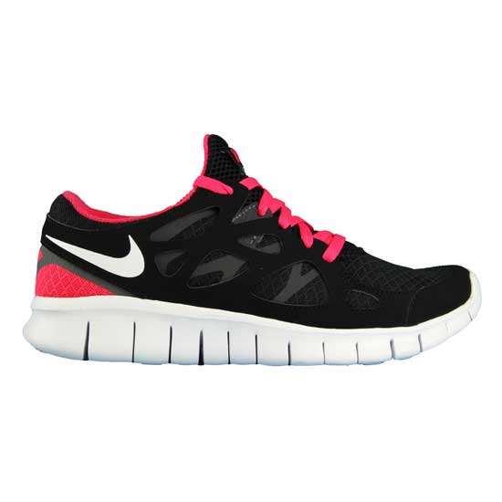 scarpe diadora foot locker