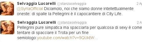 la-battuta-d-inizio-di-selvaggia