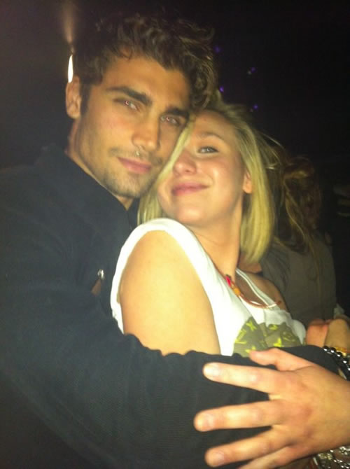 miti dating onlineCose da non fare mentre incontri una ragazza con ansia