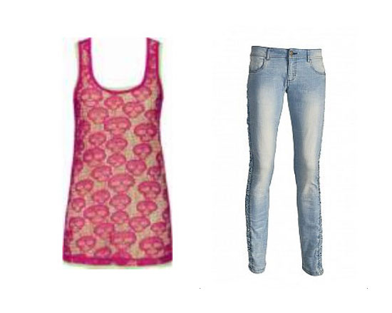 tezenis festa della mamma