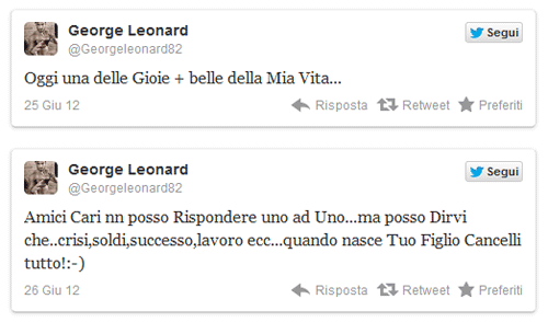 geeorge-leonard