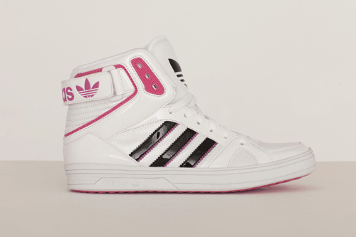 adidas space diver zalando