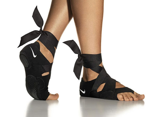 scarpe per pilates nike 2scarpe per pilates nike
