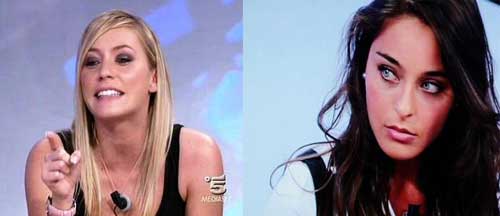 Ivano falco valentina agnetta full Ivano falco valentina agnetta full