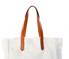 shopper timberland shopper timberland