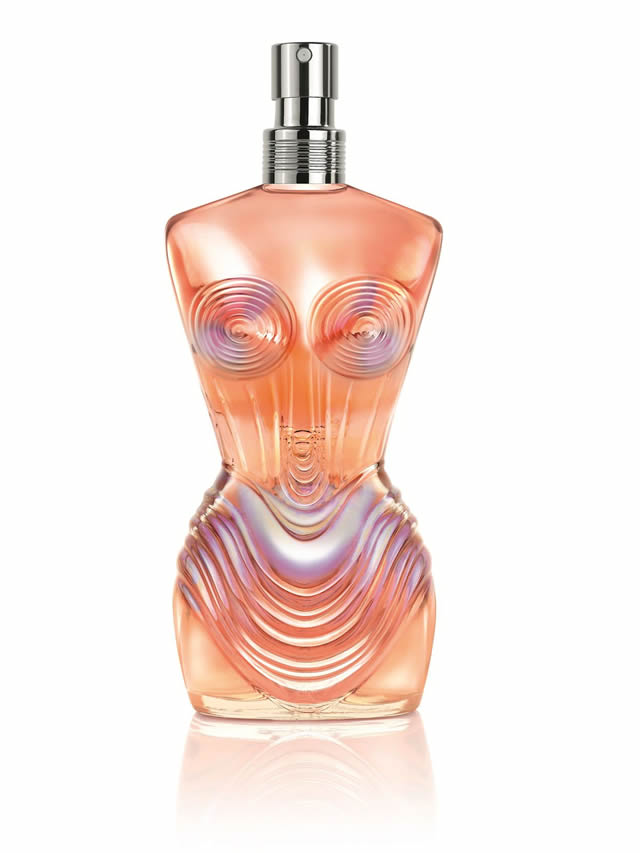 fragranza donna