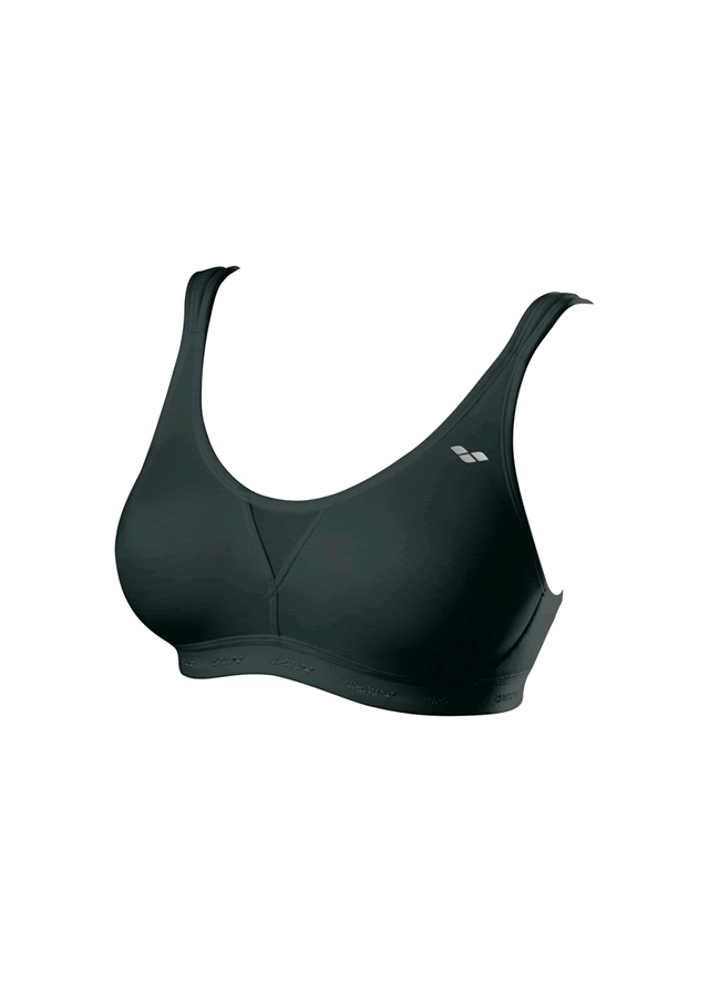 reggiseno sportivo