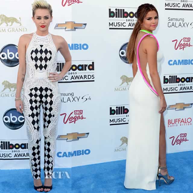 Billboard Music Awards