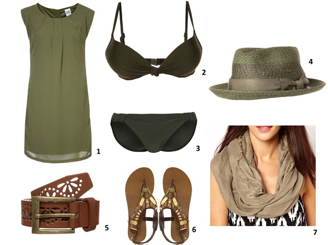 look safari