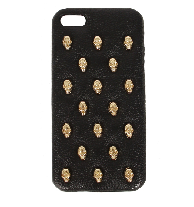 cover per iPhone Bershka