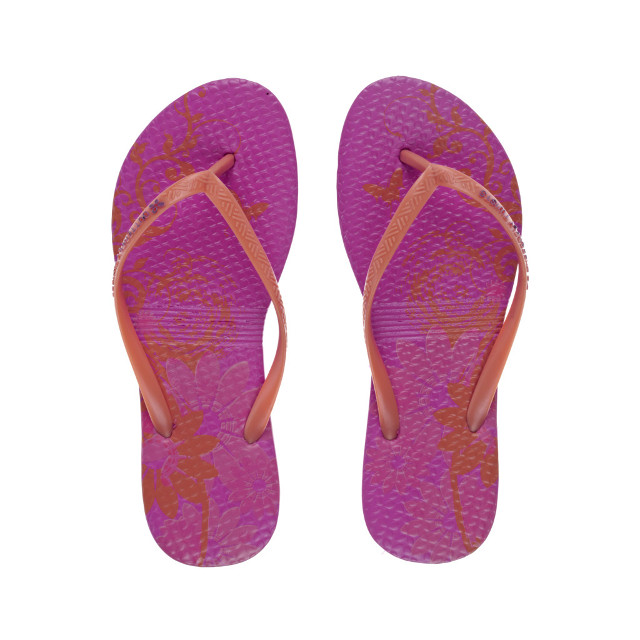 Flip-flop pieghevoli Butterfly Twists