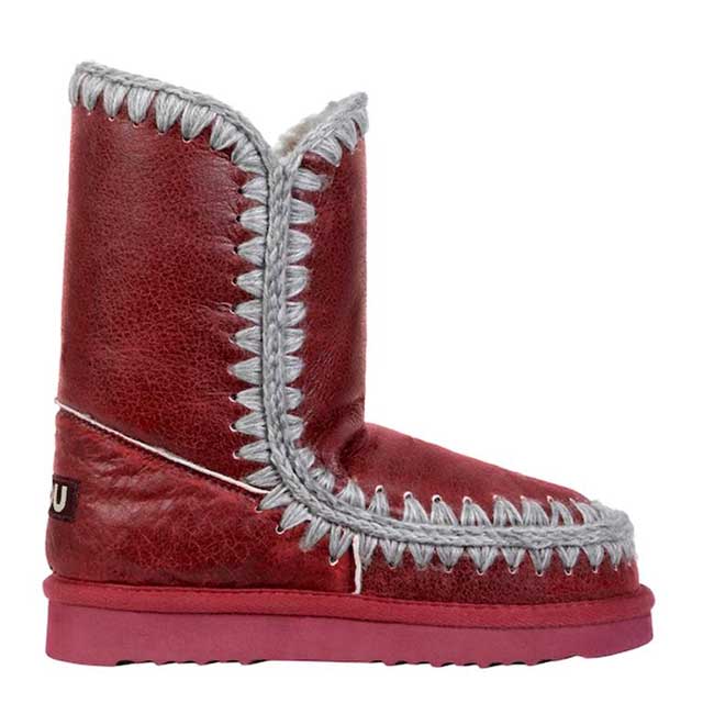 mou boots