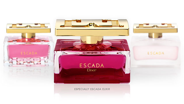 escada