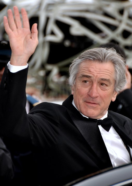 Robert_De_Niro_amici