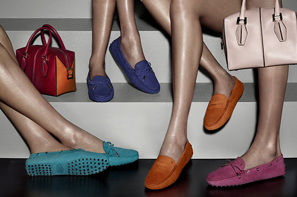 Tod's