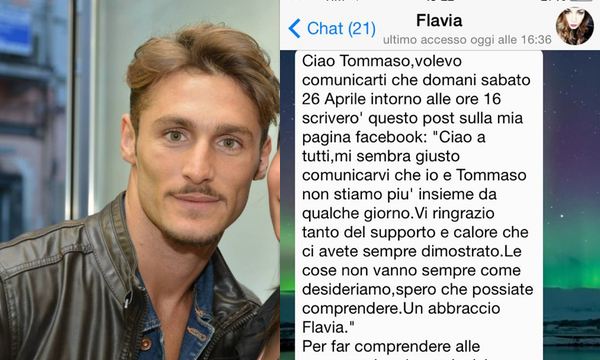 flavia-tommaso-lasciati