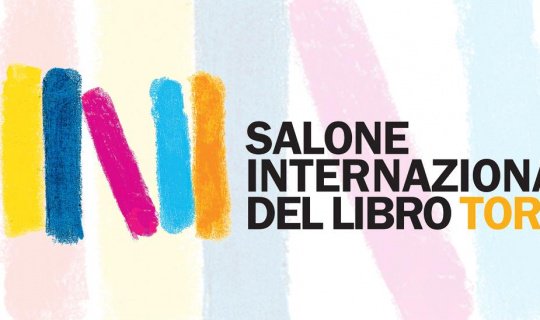 540x320xsalonedellibro-540x320.jpg.pagespeed.ic.6FsGnd7Ruu