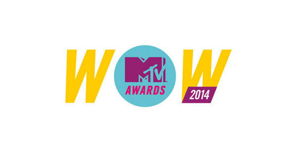 MTV-Awards-2014