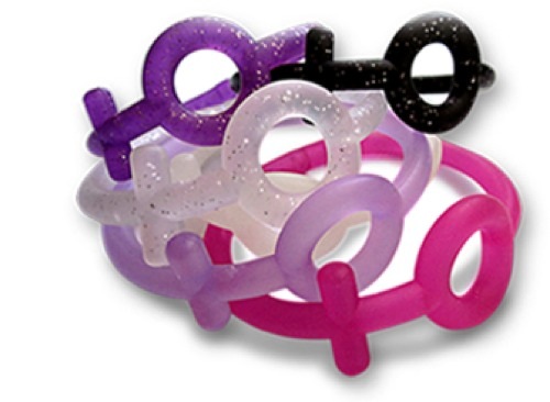 bracciale_home1