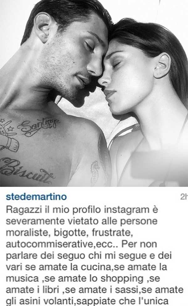 instagram-de-martino