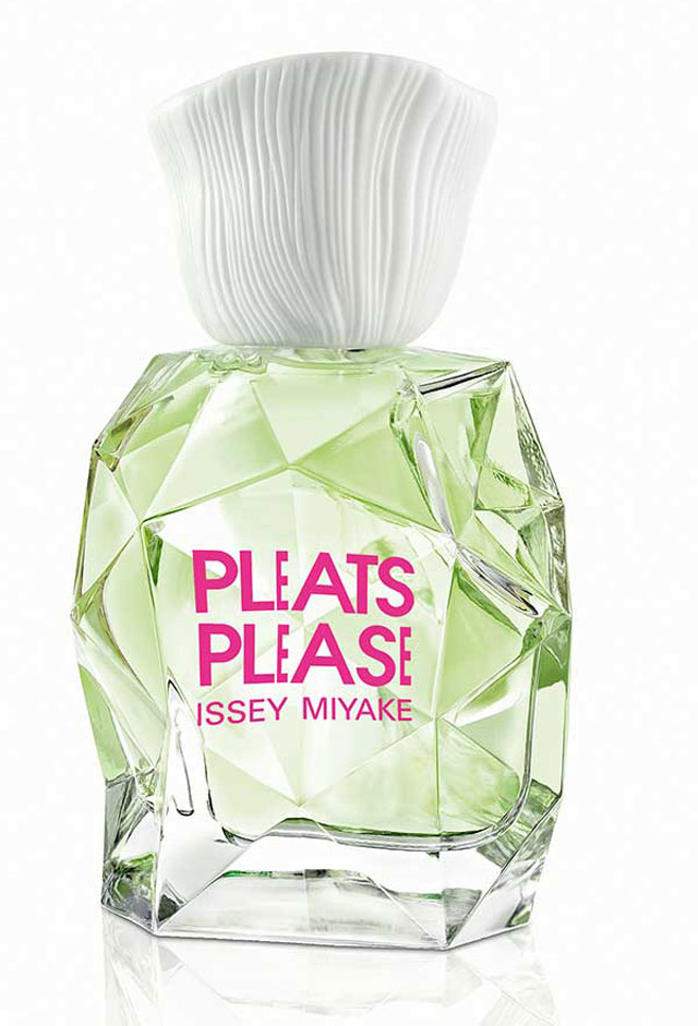 issey-miyake-profumo