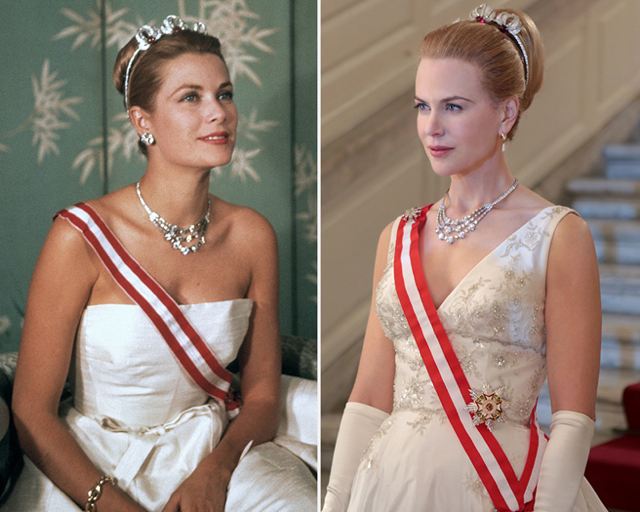 kidman-grace-monaco